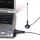 Media-Tech Tuner TV na USB MT4171 - 155132 - zdjęcie 2